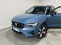 Volvo XC40 T4 Recharge Plus Dark Aut. Azul - thumbnail 3