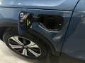 Volvo XC40 T4 Recharge Plus Dark Aut. Azul - thumbnail 13