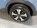 Volvo XC40 T4 Recharge Plus Dark Aut. Azul - thumbnail 12