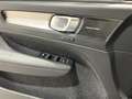 Volvo XC40 T4 Recharge Plus Dark Aut. Azul - thumbnail 19