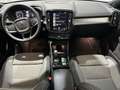 Volvo XC40 T4 Recharge Plus Dark Aut. Azul - thumbnail 14