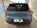 Volvo XC40 T4 Recharge Plus Dark Aut. Azul - thumbnail 8