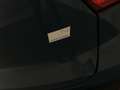 Volvo XC40 T4 Recharge Plus Dark Aut. Azul - thumbnail 9
