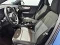 Volvo XC40 T4 Recharge Plus Dark Aut. Azul - thumbnail 15