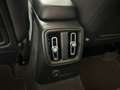 Volvo XC40 T4 Recharge Plus Dark Aut. Azul - thumbnail 16