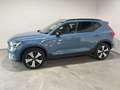 Volvo XC40 T4 Recharge Plus Dark Aut. Azul - thumbnail 6