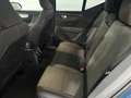 Volvo XC40 T4 Recharge Plus Dark Aut. Azul - thumbnail 17