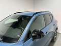 Volvo XC40 T4 Recharge Plus Dark Aut. Azul - thumbnail 5