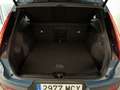 Volvo XC40 T4 Recharge Plus Dark Aut. Azul - thumbnail 11