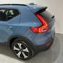 Volvo XC40 T4 Recharge Plus Dark Aut. Azul - thumbnail 7
