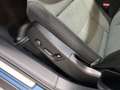 Volvo XC40 T4 Recharge Plus Dark Aut. Azul - thumbnail 20