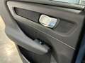 Volvo XC40 T4 Recharge Plus Dark Aut. Azul - thumbnail 18