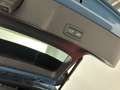 Volvo XC40 T4 Recharge Plus Dark Aut. Azul - thumbnail 10