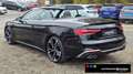 Audi S5 Cabriolet 3.0 TFSI quattro Verkauf erfolgt nur an Noir - thumbnail 8