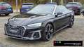 Audi S5 Cabriolet 3.0 TFSI quattro Verkauf erfolgt nur an Noir - thumbnail 7