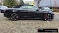Audi S5 Cabriolet 3.0 TFSI quattro Verkauf erfolgt nur an Noir - thumbnail 4