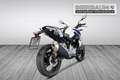 BMW G 310 R G 310 R Weiß - thumbnail 2