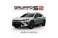 CUPRA Formentor Formentor 2.0 TDI DSG / Dynamic Design / Cerchi 1 Bianco - thumbnail 1
