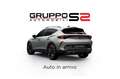 CUPRA Formentor Formentor 2.0 TDI DSG / Dynamic Design / Cerchi 1 Bianco - thumbnail 3