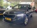 Skoda Karoq 1.5 TSI ACT 150PK DSG ELEGANCE VIRTUAL/CAMERA/CARP Zwart - thumbnail 50