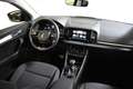 Skoda Karoq 1.5 TSI ACT 150PK DSG ELEGANCE VIRTUAL/CAMERA/CARP Zwart - thumbnail 43