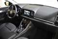 Skoda Karoq 1.5 TSI ACT 150PK DSG ELEGANCE VIRTUAL/CAMERA/CARP Zwart - thumbnail 42