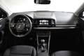 Skoda Karoq 1.5 TSI ACT 150PK DSG ELEGANCE VIRTUAL/CAMERA/CARP Zwart - thumbnail 4