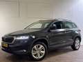 Skoda Karoq 1.5 TSI ACT 150PK DSG ELEGANCE VIRTUAL/CAMERA/CARP Zwart - thumbnail 3
