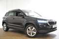 Skoda Karoq 1.5 TSI ACT 150PK DSG ELEGANCE VIRTUAL/CAMERA/CARP Zwart - thumbnail 11