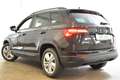 Skoda Karoq 1.5 TSI ACT 150PK DSG ELEGANCE VIRTUAL/CAMERA/CARP Zwart - thumbnail 6