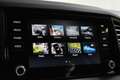 Skoda Karoq 1.5 TSI ACT 150PK DSG ELEGANCE VIRTUAL/CAMERA/CARP Zwart - thumbnail 22