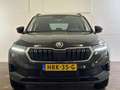 Skoda Karoq 1.5 TSI ACT 150PK DSG ELEGANCE VIRTUAL/CAMERA/CARP Zwart - thumbnail 8