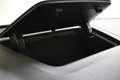 Skoda Karoq 1.5 TSI ACT 150PK DSG ELEGANCE VIRTUAL/CAMERA/CARP Zwart - thumbnail 28