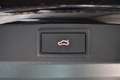 Skoda Karoq 1.5 TSI ACT 150PK DSG ELEGANCE VIRTUAL/CAMERA/CARP Zwart - thumbnail 15