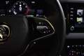 Skoda Karoq 1.5 TSI ACT 150PK DSG ELEGANCE VIRTUAL/CAMERA/CARP Zwart - thumbnail 18