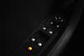 Skoda Karoq 1.5 TSI ACT 150PK DSG ELEGANCE VIRTUAL/CAMERA/CARP Zwart - thumbnail 16