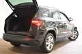 Skoda Karoq 1.5 TSI ACT 150PK DSG ELEGANCE VIRTUAL/CAMERA/CARP Zwart - thumbnail 13