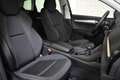 Skoda Karoq 1.5 TSI ACT 150PK DSG ELEGANCE VIRTUAL/CAMERA/CARP Zwart - thumbnail 41
