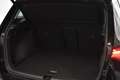 Skoda Karoq 1.5 TSI ACT 150PK DSG ELEGANCE VIRTUAL/CAMERA/CARP Zwart - thumbnail 14