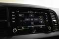 Skoda Karoq 1.5 TSI ACT 150PK DSG ELEGANCE VIRTUAL/CAMERA/CARP Zwart - thumbnail 32