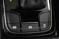 Skoda Karoq 1.5 TSI ACT 150PK DSG ELEGANCE VIRTUAL/CAMERA/CARP Zwart - thumbnail 33