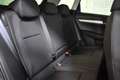 Skoda Karoq 1.5 TSI ACT 150PK DSG ELEGANCE VIRTUAL/CAMERA/CARP Zwart - thumbnail 40