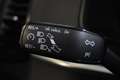 Skoda Karoq 1.5 TSI ACT 150PK DSG ELEGANCE VIRTUAL/CAMERA/CARP Zwart - thumbnail 34