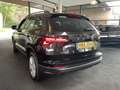 Skoda Karoq 1.5 TSI ACT 150PK DSG ELEGANCE VIRTUAL/CAMERA/CARP Zwart - thumbnail 47