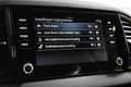 Skoda Karoq 1.5 TSI ACT 150PK DSG ELEGANCE VIRTUAL/CAMERA/CARP Zwart - thumbnail 27