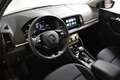 Skoda Karoq 1.5 TSI ACT 150PK DSG ELEGANCE VIRTUAL/CAMERA/CARP Zwart - thumbnail 36