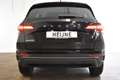 Skoda Karoq 1.5 TSI ACT 150PK DSG ELEGANCE VIRTUAL/CAMERA/CARP Zwart - thumbnail 10
