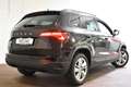 Skoda Karoq 1.5 TSI ACT 150PK DSG ELEGANCE VIRTUAL/CAMERA/CARP Zwart - thumbnail 12