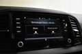 Skoda Karoq 1.5 TSI ACT 150PK DSG ELEGANCE VIRTUAL/CAMERA/CARP Zwart - thumbnail 30