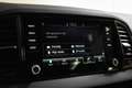 Skoda Karoq 1.5 TSI ACT 150PK DSG ELEGANCE VIRTUAL/CAMERA/CARP Zwart - thumbnail 29